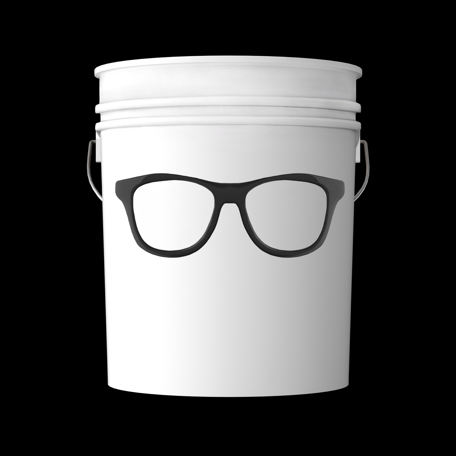 Prepper Inventory App and Software